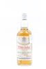 (1) Dewars White Label Finest Scotch Whisky