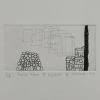 JOHN REYNOLDS Twelve Hours of Daylight X