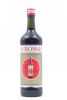 (1) Dubonnet La Grande Marque de France 1000ml