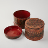 A Kun-It Betel Nut Box, Burma - 2