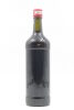 (1) Dubonnet La Grande Marque de France 1000ml - 2