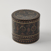 A Kun-It Betel Nut Box, Burma