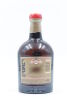 (1) Drambuie Scotch Whisky Liqueur 1000ml - 2