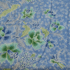 A Batik Sarong, Indonesia - 2