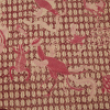 A Batik Sarong, Indonesia - 2