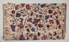A Batik Sarong, Indonesia