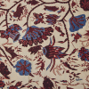A Batik Sarong, Indonesia - 2
