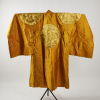 A Contemporary Copy of Royal Robe, South Korea - 3