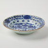 A Ming Style Plate