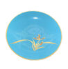 Japanese Saucers - Set of 2