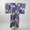 A 1920s Kimono, Japan - 3
