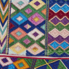 A Sash, Guatemala - 2
