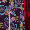 A 1920s Kimono, Japan - 2