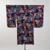 A 1920s Kimono, Japan - 3