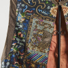 An Early 20th Century Waist Coat, China - 2