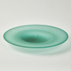 A Garry Nash Platter