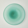 A Garry Nash Platter - 2