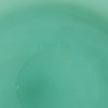 A Garry Nash Platter - 3