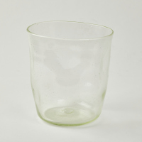 A Luke Jacomb Studio Champagne Bucket