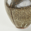 A Len Castle Shoulder Vase - 3