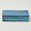 A Bitossi Trinket Box