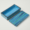 A Bitossi Trinket Box - 2