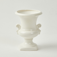 A Crown Lynn Shape Number 300 Goblet Vase