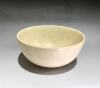 A Chinese White Glaze Bowl