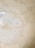 A Chinese White Glaze Bowl - 2
