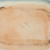 A Merilyn Wiseman Rectangular Platter - 3
