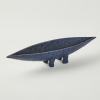 A Peter Collis Waka - 2