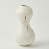 An Anders Ousback Vase