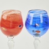 Two Venus Goblets - 2