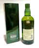 The Hakushu Single Malt Whisky - 2