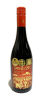 New Zealand China Girl Pinot Noir 2014