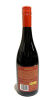 New Zealand China Girl Pinot Noir 2014 - 2