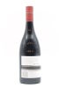 *(1) 2017 Blank Canvas Syrah, Hawkes Bay - 2