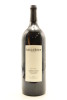(1) 2013 Mills Reef Reserve Cabernet Merlot, Gimblett Gravels, 1500ml