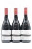 *(3) 2017 Blank Canvas Syrah, Hawkes Bay - 2