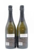 *(2) 2012 Yering Station Yarrabank Cuvee, Yarra Valley - 2