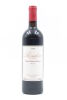 (1) 2008 Providence Single Barrel Merlot, Matakana