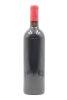 (1) 2008 Providence Single Barrel Merlot, Matakana - 2