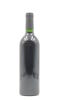 (1) 1994 Herons Flight Cabernet Merlot, Matakana - 2