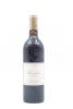 (1) 1993 Providence Merlot Cabernet Franc, Matakana