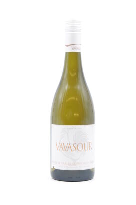 (1) 2008 Vavasour Sauvignon Blanc, Marlborough