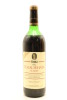 (1) 1982 Cooks Cabernet Sauvignon, Te Kauwhata (LMS)