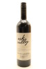 (1) 2013 Esk Valley Winemakers Reserve Merlot Malbec Cabernet, Gimblett Gravels [BC96]
