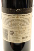 (2) 2010 Esk Valley Winemakers Reserve Merlot Malbec Cabernet, Gimblett Gravels - 2