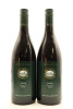 (2) 2006 Esk Valley Winemakers Reserve Syrah, Gimblett Gravels [BC95]