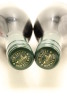 (2) 2006 Esk Valley Winemakers Reserve Syrah, Gimblett Gravels [BC95] - 3